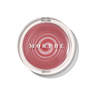 Morphe HUEPHORIC RUSH 3-IN-1 SILK BLUSH
